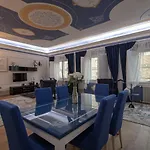Locazione Turistica Maggio apartment