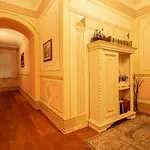 Locazione Turistica Maggio apartment